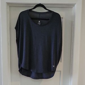 Old Navy Active Top M